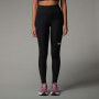 Dámske legíny The North Face Flex 28In Tight