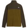 Pánska bunda The North Face M Yumiori Full Zip