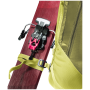 Skialpový batoh Deuter Freerider 30 2024