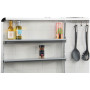 Kuchyňa Outwell Magante Kitchen Unit