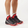 Pánske bežecké topánky Salomon Speedcross 6 Gore-Tex