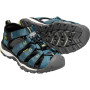 Detské sandále Keen Newport Neo H2