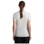 Dámske funkčné tričko Icebreaker Women Merino 150 Tech Lite III SS Tee