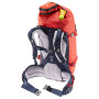 Dámsky batoh Deuter Guide 32+ SL