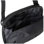 Taška cez rameno The North Face Base Camp Voyager Pro Sling