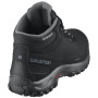 Pánske topánky Salomon Shelter Cs Wp