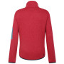 Dámska mikina Dare 2b W Torrek Fleece