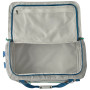 Cestovná taška Patagonia Black Hole Duffel 55L