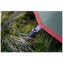 Stan Force Ten Xenon UL 2 Plus