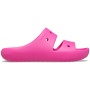 Detské papuče Crocs Classic Sandal v2 K