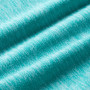 Detská mikina Regatta Hot Shot Marl Turquoise