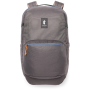 Batoh Cotopaxi Chiquillo 26L Backpack