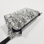 Ľadvinka High Tail Designs Fanny Pack The Vague Outdoors