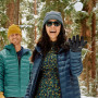 Zimná čiapka Smartwool Beanie
