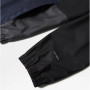 Pánska bunda The North Face Farside Jacket