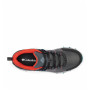 Pánske topánky Columbia Peakfreak™ II Outdry™