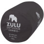 Samonafukovací matrac Zulu DreamKing 3D Mat Double 10