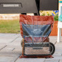 Pelety Traeger FSC SIGNATURE BLEND PELLETS