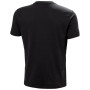 Pánske tričko Helly Hansen Hh Box T