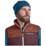 Čiapka Ortovox Wonderwool Beanie