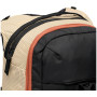 Batoh Black Diamond Dawn Patrol 15 Backpack