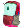 Batoh Cotopaxi Allpa 26L Daypack Del Dia