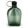 Fl'aša Nalgene Oasis 1000 ml