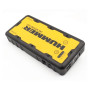 Startovacia powerbanka Hummer H1