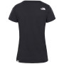 Dámske tričko The North Face W S/S Neverstopexploring Tee