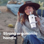 Termohrnček Hydro Flask All Around Travel Tumbler 24 OZ (709 ml)