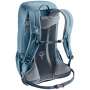Batoh Deuter Zugspitze 24