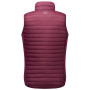Dámska vesta Regatta Women’s Andreson Hybrid