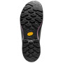 Dámske topánky La Sportiva TX4 Evo Woman GTX