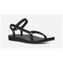 Dámske sandále Teva Original Universal Slim