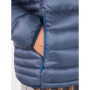 Pánska bunda Marmot Hype Down hoody