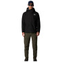 Pánska bunda The North Face Whiton 3L Jacket