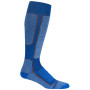 Pánske podkolienky Icebreaker Mens Ski+ Medium OTC