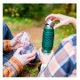 Termofľaša GSI Outdoors Insulated Cocktail Set 500 ml