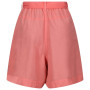 Dámske kraťasy Regatta Sabela Shorts ll