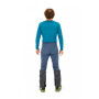 Pánske nohavice Ortovox Tofana Pants