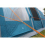 Stan Vango Aether Air 600XL