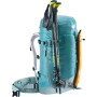 Dámsky batoh Deuter Guide 32+ SL