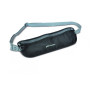Ľadvinka Pinguin Waist security pocket S