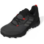 Pánske topánky Adidas Terrex Ax4 Gtx