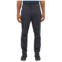 Pánske nohavice Haglöfs L.I.M Fuse II Pant