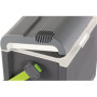 Chladiaci box Outwell ECOcool 24L 12V/230V