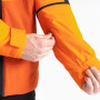 Pánska bunda Dare 2b Eagle Jacket