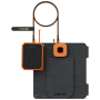 Solárny panel Xtorm SolarBooster 14W