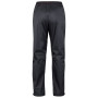 Dámske nohavice Marmot Wm's PreCip Eco Pants