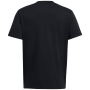 Pánske tričko Under Armour Hw Armour Label SS